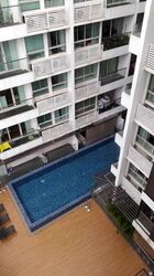 Parc Sophia (D9), Apartment #477365161